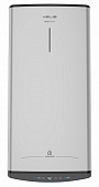 Водонагреватель  электрический  ARISTON 50 VLS ABSE PRO INOX PW с доставкой в NAME